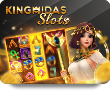 VSBET Sòng Bạc Vàng Review: Winning Tips and Strategies