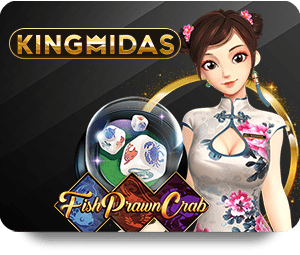 Winning Secrets of 33WIN Bắn Cá Vui Players Revealed