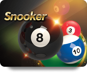 Compare 12BET Game Bài Hot with Other Card Games