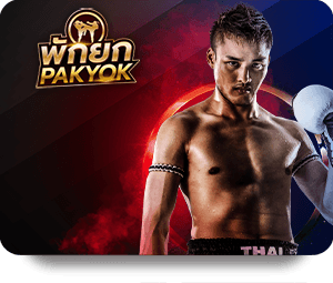 How TK88 Uy Tín VN Ensures Player Security