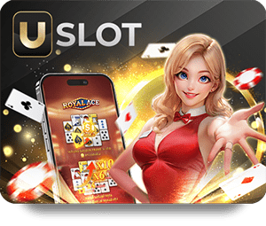 Kinh Nghiệm Chơi Game Tại THA BET Chính Thức 247